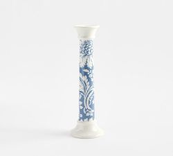 Kravet Solaria Candle Holder