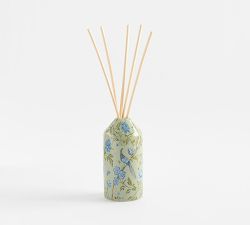 Kravet Meadowlark Scent Collection - Blooming Peony