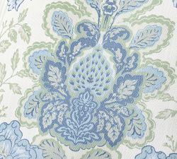 Kravet Arboretum Hattie Reversible Outdoor Pillow