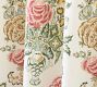 Kravet Grandiflora Curtain