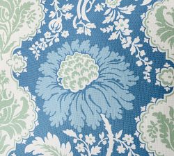 Kravet Solaria Hattie Reversible Outdoor Pillow