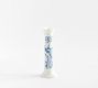 Kravet Solaria Candle Holder