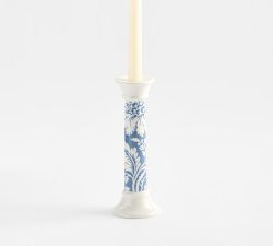 Kravet Solaria Candle Holder