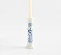 Kravet Solaria Candle Holder