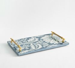 Kravet Solaria Tray