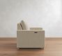Westwood Slim Arm Power Recliner