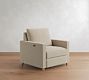 Westwood Slim Arm Power Recliner