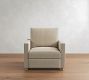 Westwood Slim Arm Power Recliner