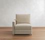 Build Your Own Westwood Slim Arm Power Reclining Sectional