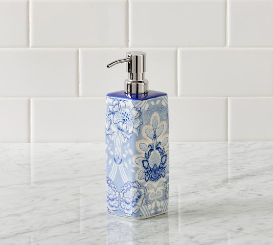 Kravet Arboretum Cheeseboard - Thumbnail 4