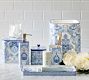 Kravet Arboretum Bathroom Accessories