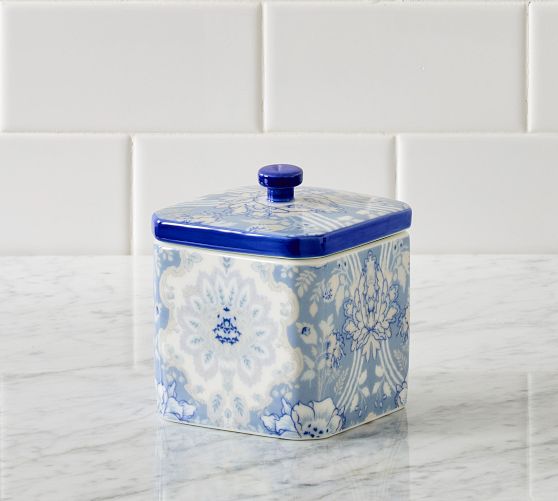 Kravet Arboretum Cheeseboard - Thumbnail 2