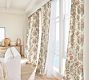 Kravet Grandiflora Curtain