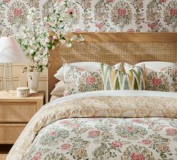 Kravet Rosehill Jewelry Box