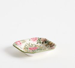 Kravet Rosehill Jewelry Catchall