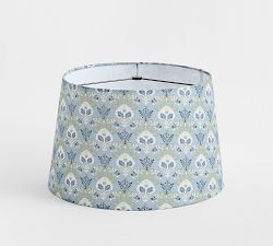 Kravet Tapered Drum Blossom Shade - Thumbnail 3