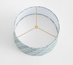 Kravet Tapered Drum Blossom Shade