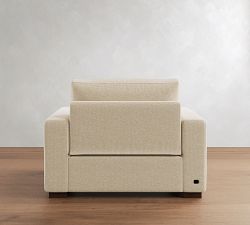 Westlake Power Recliner