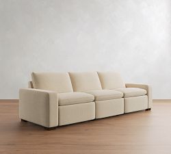 Westlake Power Reclining Sofa (84"&ndash;118")