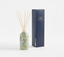 Kravet Meadowlark Scent Collection - Blooming Peony