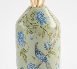 Kravet Meadowlark Scent Collection - Blooming Peony