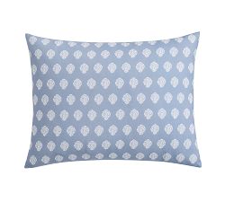 Kravet Meadowlark Reversible Sham