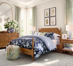 Prescott Rug Swatch - Free Returns Within 30 Days