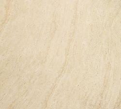 Pomona Outdoor Collection Finish Swatch