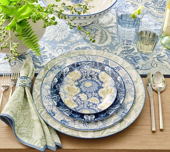 Solaria Charger Plates - Thumbnail 5