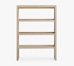 Open Box: Cayman Shelf (36'') - Biscotti