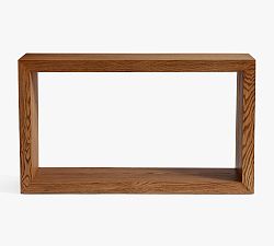 Open Box: Folsom Console Table (52")