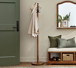 Scarlett Coat Rack