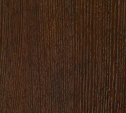 Light Roast Wood Swatch - Free Returns Within 30 Days