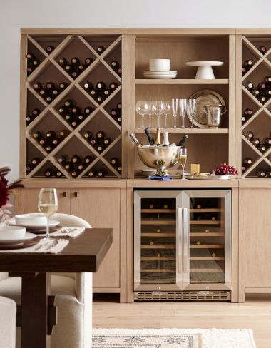 Organization System Collections