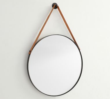 West Elm Mirrors