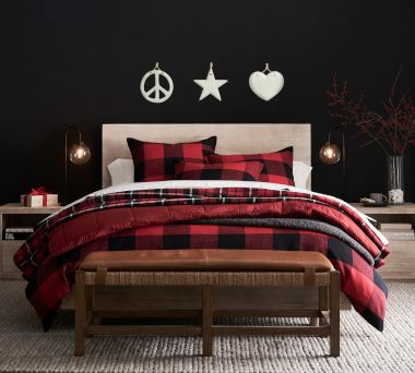 Up to 50% Off Holiday Art