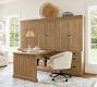 Aubrey Modular Home Office Collection