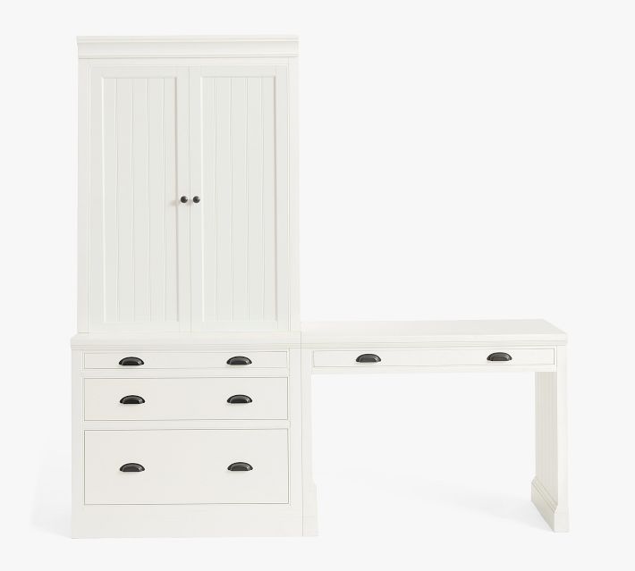 aubrey-writing-desk-with-file-