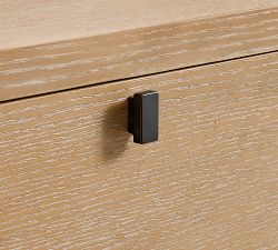 Modern Farmhouse Entry Storage Bench