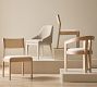 Newport Woven Dining Chair
