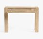 Rockport Mini Writing Desk (42")