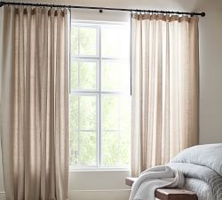 Standard Ball Finial - Set of 2