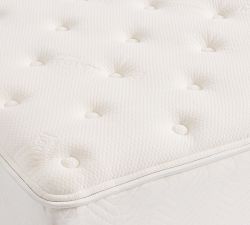 Westin Heavenly® Bed Mattress (13.25"h)