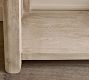 Aptos Console Table (66")