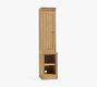 Aubrey Storage Shelf (18")