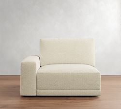 Build Your Own Rutherford Sectional