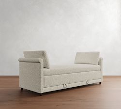 Josie Daybed Sleeper (88")