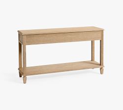 Sausalito Console Table (54")