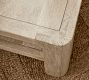 Aptos Square Coffee Table (44")