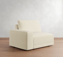 Build Your Own Rutherford Sectional